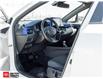 2022 Toyota C-HR XLE Premium (Stk: 134096) in Milton - Image 8 of 23