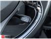 2022 Toyota C-HR XLE Premium (Stk: 134096) in Milton - Image 10 of 23