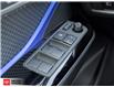 2022 Toyota C-HR XLE Premium (Stk: 134096) in Milton - Image 13 of 23