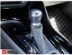 2022 Toyota C-HR XLE Premium (Stk: 134096) in Milton - Image 15 of 23