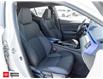 2022 Toyota C-HR XLE Premium (Stk: 134096) in Milton - Image 19 of 23