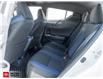 2022 Toyota C-HR XLE Premium (Stk: 134096) in Milton - Image 20 of 23
