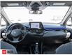 2022 Toyota C-HR XLE Premium (Stk: 134096) in Milton - Image 22 of 23