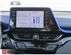 2022 Toyota C-HR XLE Premium (Stk: 134096) in Milton - Image 23 of 23