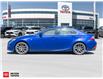 2016 Lexus IS 350 Base (Stk: 011751) in Milton - Image 3 of 30