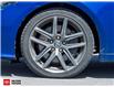 2016 Lexus IS 350 Base (Stk: 011751) in Milton - Image 4 of 30