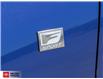 2016 Lexus IS 350 Base (Stk: 011751) in Milton - Image 5 of 30