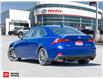 2016 Lexus IS 350 Base (Stk: 011751) in Milton - Image 6 of 30