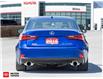 2016 Lexus IS 350 Base (Stk: 011751) in Milton - Image 7 of 30