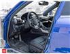 2016 Lexus IS 350 Base (Stk: 011751) in Milton - Image 8 of 30