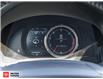 2016 Lexus IS 350 Base (Stk: 011751) in Milton - Image 10 of 30