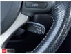 2016 Lexus IS 350 Base (Stk: 011751) in Milton - Image 12 of 30