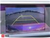 2016 Lexus IS 350 Base (Stk: 011751) in Milton - Image 14 of 30