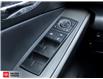 2016 Lexus IS 350 Base (Stk: 011751) in Milton - Image 15 of 30