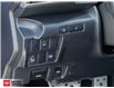 2016 Lexus IS 350 Base (Stk: 011751) in Milton - Image 16 of 30