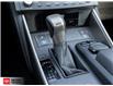 2016 Lexus IS 350 Base (Stk: 011751) in Milton - Image 17 of 30