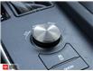 2016 Lexus IS 350 Base (Stk: 011751) in Milton - Image 18 of 30