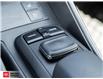 2016 Lexus IS 350 Base (Stk: 011751) in Milton - Image 19 of 30