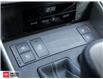 2016 Lexus IS 350 Base (Stk: 011751) in Milton - Image 20 of 30