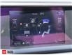 2016 Lexus IS 350 Base (Stk: 011751) in Milton - Image 24 of 30