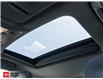2016 Lexus IS 350 Base (Stk: 011751) in Milton - Image 25 of 30