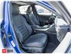 2016 Lexus IS 350 Base (Stk: 011751) in Milton - Image 27 of 30