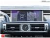 2016 Lexus IS 350 Base (Stk: 011751) in Milton - Image 30 of 30