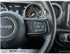 2018 Jeep Wrangler Unlimited Sport (Stk: 102983) in Milton - Image 10 of 24