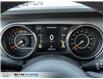2018 Jeep Wrangler Unlimited Sport (Stk: 102983) in Milton - Image 11 of 24