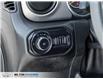 2018 Jeep Wrangler Unlimited Sport (Stk: 102983) in Milton - Image 13 of 24