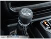 2018 Jeep Wrangler Unlimited Sport (Stk: 102983) in Milton - Image 15 of 24