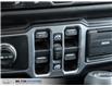2018 Jeep Wrangler Unlimited Sport (Stk: 102983) in Milton - Image 16 of 24