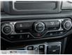 2018 Jeep Wrangler Unlimited Sport (Stk: 102983) in Milton - Image 17 of 24