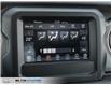 2018 Jeep Wrangler Unlimited Sport (Stk: 102983) in Milton - Image 19 of 24
