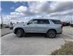 2026 GMC Yukon Elevation (Stk: TR311670) in Calgary - Image 2 of 24