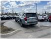 2026 GMC Yukon Elevation (Stk: TR311670) in Calgary - Image 3 of 24