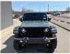 2026 Jeep Wrangler Sport (Stk: 26154) in London - Image 2 of 20