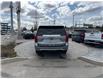 2026 GMC Yukon Elevation (Stk: TR311670) in Calgary - Image 4 of 24