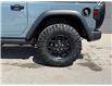 2026 Jeep Wrangler Sport (Stk: 26154) in London - Image 20 of 20