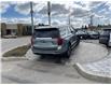2026 GMC Yukon Elevation (Stk: TR311670) in Calgary - Image 5 of 24