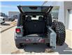 2026 Jeep Wrangler Sport (Stk: 26154) in London - Image 6 of 20