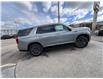 2026 GMC Yukon Elevation (Stk: TR311670) in Calgary - Image 6 of 24