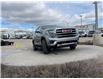 2026 GMC Yukon Elevation (Stk: TR311670) in Calgary - Image 7 of 24