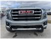 2026 GMC Yukon Elevation (Stk: TR311670) in Calgary - Image 8 of 24