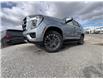 2026 GMC Yukon Elevation (Stk: TR311670) in Calgary - Image 9 of 24