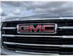 2026 GMC Yukon Elevation (Stk: TR311670) in Calgary - Image 11 of 24
