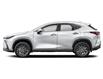 2026 Lexus NX 350h Base (Stk: 260702) in Calgary - Image 2 of 12