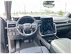 2026 GMC Yukon Elevation (Stk: TR311670) in Calgary - Image 14 of 24