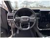 2026 GMC Yukon Elevation (Stk: TR311670) in Calgary - Image 15 of 24