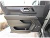 2026 GMC Yukon Elevation (Stk: TR311670) in Calgary - Image 20 of 24